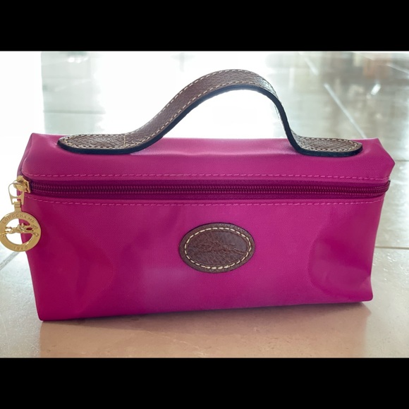 Longchamp Le Pliage Original Collection - Picture 12 of 16